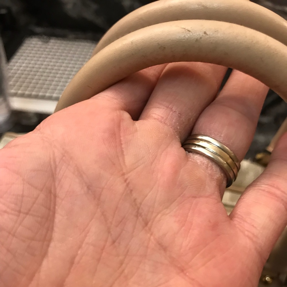 Pics only - Picture 2 of 4